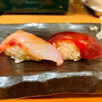 すし京辰 恵比寿店 - 