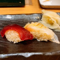 すし京辰 恵比寿店 - 