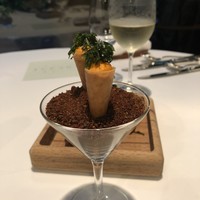 エルミタージュ ドゥ タムラ - 