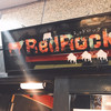 レッドロック 本店