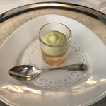 マダム・トキ - 