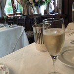 マダム・トキ - 