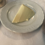 マダム・トキ - 