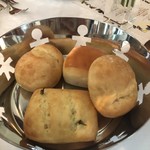 マダム・トキ - 