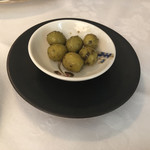 マダム・トキ - 