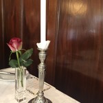 マダム・トキ - 