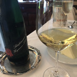 マダム・トキ - 