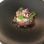 マダム・トキ - 