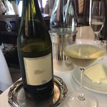 マダム・トキ - 