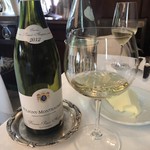 マダム・トキ - 