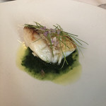 マダム・トキ - 