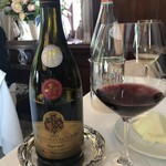 マダム・トキ - 