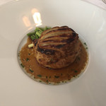 マダム・トキ - 