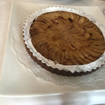 マダム・トキ - 