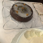 マダム・トキ - 