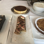 マダム・トキ - 