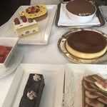 マダム・トキ - 