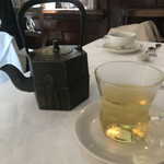 マダム・トキ - 