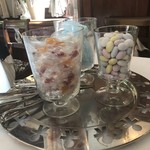 マダム・トキ - 