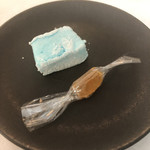 マダム・トキ - 