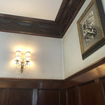 マダム・トキ - 