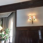 マダム・トキ - 