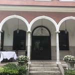 マダム・トキ - 