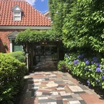 マダム・トキ - 