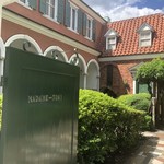 マダム・トキ - 