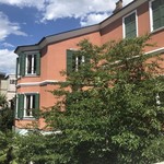 マダム・トキ - 