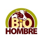 Hombre - 