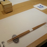 神戸牛 しゃぶしゃぶ おもき 離れ 銀座店 - 