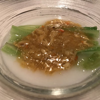 中国飯店 富麗華 - 