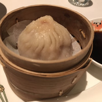 中国飯店 富麗華 - 