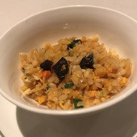 中国飯店 富麗華 - 