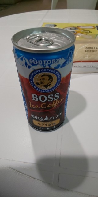 MINI STOP Inazawa Concord Ten