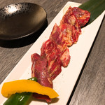 Yakiniku Senshou - 