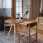 cafe 久和喜 - 