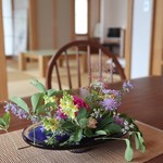 cafe 久和喜 - 