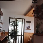 cafe 久和喜 - 