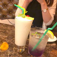 ビストロ クレスタ 麻布十番 - 