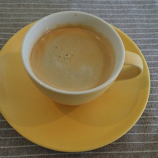 ワン プレート_2