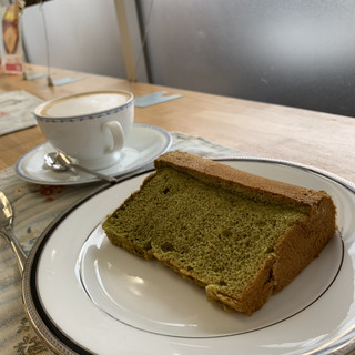 夜10時以降入店可 名古屋市でおすすめのケーキをご紹介 食べログ 夜10時以降入店可 名古屋市でおすすめのケーキをご紹介 食べログ