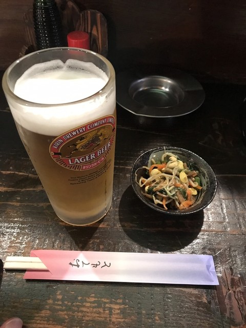 居酒屋 じょんがら 与野 居酒屋 食べログ 居酒屋 じょんがら 与野 居酒屋 食べログ