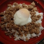 料理屋 とり匠 - 