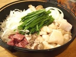 おさやん おさやん 牛陣！ - 京急川崎/居酒屋 | 食べログ