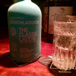 バー・バーンズ - 