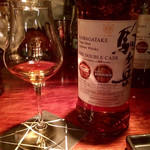 バー・バーンズ - 