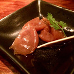 バー・バーンズ - 