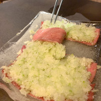焼肉ぽんが 田町店 - 